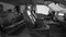 2026 Ford Super Duty F-250 SRW F-250® Lariat®