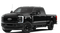 2026 Ford Super Duty F-250 SRW F-250® XLT