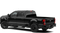 2026 Ford Super Duty F-250 SRW F-250® XLT