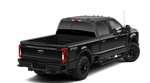 2026 Ford Super Duty F-250 SRW F-250® XLT