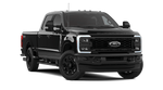 2026 Ford Super Duty F-250 SRW F-250® XLT