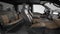 2026 Ford Super Duty F-250 SRW F-250® Lariat®