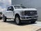 2023 Ford Super Duty F-250 SRW LARIAT 4WD Crew Cab 6.75' Box