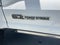 2023 Ford Super Duty F-250 SRW LARIAT 4WD Crew Cab 6.75' Box