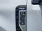 2023 Ford Super Duty F-250 SRW LARIAT 4WD Crew Cab 6.75' Box