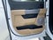2023 Ford Super Duty F-250 SRW LARIAT 4WD Crew Cab 6.75' Box