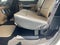 2023 Ford Super Duty F-250 SRW LARIAT 4WD Crew Cab 6.75' Box