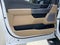 2023 Ford Super Duty F-250 SRW LARIAT 4WD Crew Cab 6.75' Box
