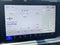 2023 Ford Super Duty F-250 SRW LARIAT 4WD Crew Cab 6.75' Box
