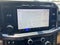 2023 Ford Super Duty F-250 SRW LARIAT 4WD Crew Cab 6.75' Box