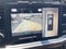 2023 Ford Super Duty F-250 SRW LARIAT 4WD Crew Cab 6.75' Box