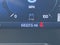 2023 Ford Super Duty F-250 SRW LARIAT 4WD Crew Cab 6.75' Box