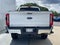 2023 Ford Super Duty F-250 SRW LARIAT 4WD Crew Cab 6.75' Box