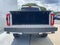 2023 Ford Super Duty F-250 SRW LARIAT 4WD Crew Cab 6.75' Box