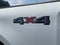 2023 Ford Super Duty F-250 SRW LARIAT 4WD Crew Cab 6.75' Box