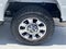 2023 Ford Super Duty F-250 SRW LARIAT 4WD Crew Cab 6.75' Box