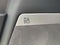 2026 Ford Super Duty F-250 SRW F-250® Lariat®
