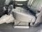 2026 Ford Super Duty F-250 SRW F-250® Lariat®