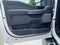 2026 Ford Super Duty F-250 SRW F-250® Lariat®