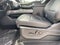 2026 Ford Super Duty F-250 SRW F-250® Lariat®