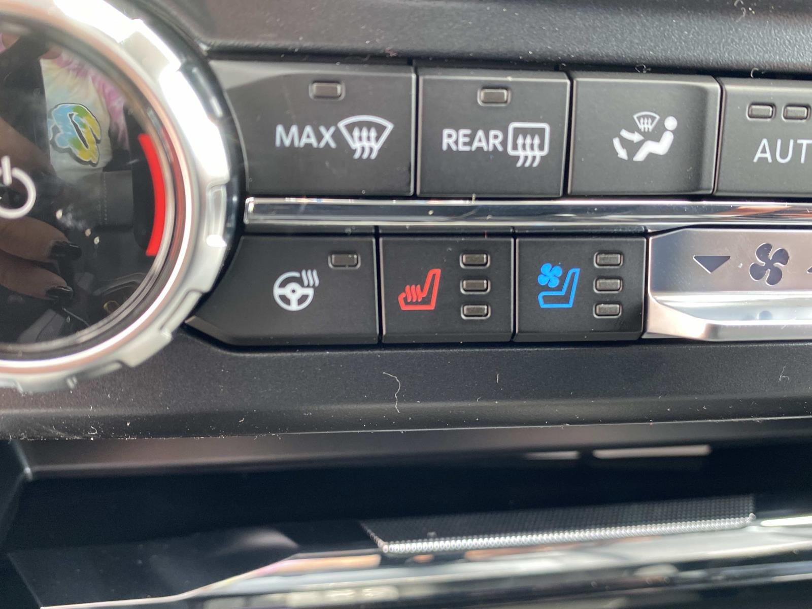 2026 Ford Super Duty F-250 SRW F-250® Lariat®