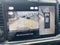 2026 Ford Super Duty F-250 SRW F-250® Lariat®