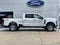 2026 Ford Super Duty F-250 SRW F-250® Lariat®