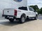 2026 Ford Super Duty F-250 SRW F-250® Lariat®