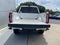 2026 Ford Super Duty F-250 SRW F-250® Lariat®