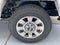 2026 Ford Super Duty F-250 SRW F-250® Lariat®
