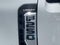2026 Ford Super Duty F-250 SRW F-250® Lariat®