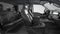 2026 Ford Super Duty F-250 SRW F-250® Lariat®