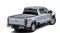 2026 Ford Super Duty F-250 SRW F-250® Lariat®
