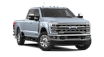2026 Ford Super Duty F-250 SRW F-250® Lariat®