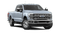 2026 Ford Super Duty F-250 SRW F-250® Lariat®