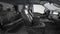 2026 Ford Super Duty F-250 SRW F-250® Lariat®