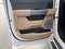 2026 Ford Super Duty F-250 SRW LARIAT 4WD Crew Cab 6.75' Box