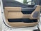 2026 Ford Super Duty F-250 SRW LARIAT 4WD Crew Cab 6.75' Box
