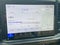 2026 Ford Super Duty F-250 SRW LARIAT 4WD Crew Cab 6.75' Box