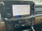 2026 Ford Super Duty F-250 SRW LARIAT 4WD Crew Cab 6.75' Box
