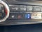 2026 Ford Super Duty F-250 SRW LARIAT 4WD Crew Cab 6.75' Box