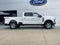 2026 Ford Super Duty F-250 SRW LARIAT 4WD Crew Cab 6.75' Box