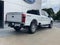 2026 Ford Super Duty F-250 SRW LARIAT 4WD Crew Cab 6.75' Box