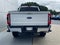 2026 Ford Super Duty F-250 SRW LARIAT 4WD Crew Cab 6.75' Box