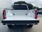 2026 Ford Super Duty F-250 SRW LARIAT 4WD Crew Cab 6.75' Box