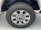 2026 Ford Super Duty F-250 SRW LARIAT 4WD Crew Cab 6.75' Box