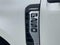 2026 Ford Super Duty F-250 SRW LARIAT 4WD Crew Cab 6.75' Box