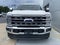 2026 Ford Super Duty F-250 SRW LARIAT 4WD Crew Cab 6.75' Box