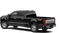2026 Ford Super Duty F-250 SRW F-250® King Ranch®