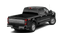 2026 Ford Super Duty F-250 SRW F-250® King Ranch®